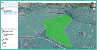 Extra image for products maps