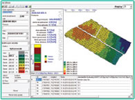 Extra image for products maps
