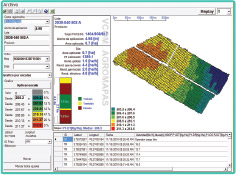 Extra image for products maps